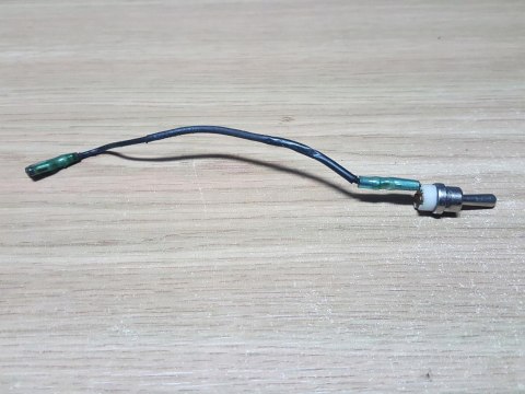 TOP CRAFT TPCS-501 WŁĄCZNIK PRZYCISK PRZEŁĄCZNIK TOP CRAFT TPCS-501 WŁĄCZNIK PRZYCISK PRZEŁĄCZNIK