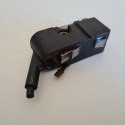TOP SUN T4516 CEWKA MODUŁ ISKROWNIK