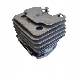 TOP SUN T4516 CYLINDER ORYGINAŁ