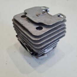 TOP SUN T4516 CYLINDER ORYGINAŁ