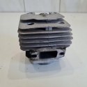 TOP SUN T4516 CYLINDER ORYGINAŁ