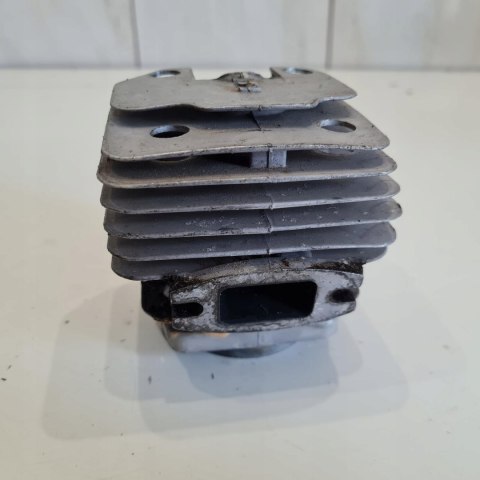 TOP SUN T4516 CYLINDER ORYGINAŁ TOP SUN T4516 CYLINDER ORYGINAŁ