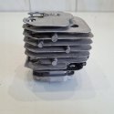 TOP SUN T4516 CYLINDER ORYGINAŁ