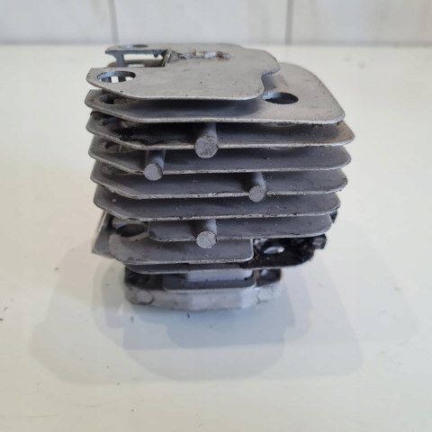 TOP SUN T4516 CYLINDER ORYGINAŁ TOP SUN T4516 CYLINDER ORYGINAŁ