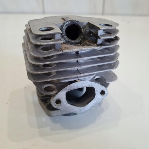 TOP SUN T4516 CYLINDER ORYGINAŁ TOP SUN T4516 CYLINDER ORYGINAŁ