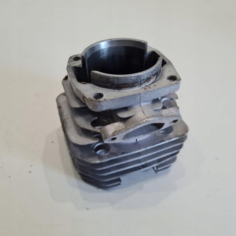 TOP SUN T4516 CYLINDER ORYGINAŁ TOP SUN T4516 CYLINDER ORYGINAŁ