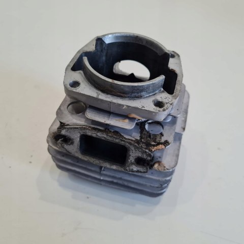 TOP SUN T4516 CYLINDER ORYGINAŁ TOP SUN T4516 CYLINDER ORYGINAŁ