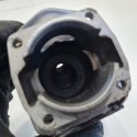 TOP SUN T4516 CYLINDER ORYGINAŁ