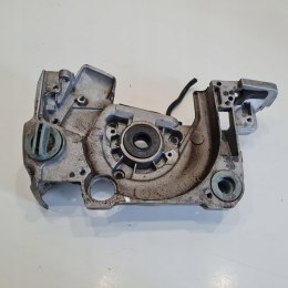 TOP SUN T4516 KARTER OBUDOWA SILNIKA KORPUS POŁÓWKA