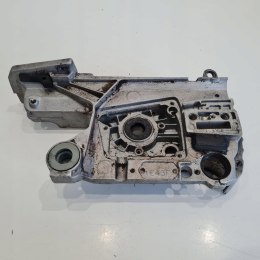 TOP SUN T4516 KARTER OBUDOWA SILNIKA KORPUS POŁÓWKA