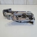 TOP SUN T4516 KARTER OBUDOWA SILNIKA KORPUS POŁÓWKA