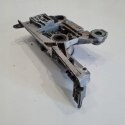 TOP SUN T4516 KARTER OBUDOWA SILNIKA KORPUS POŁÓWKA