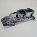 TOP SUN T4516 KARTER OBUDOWA SILNIKA KORPUS POŁÓWKA