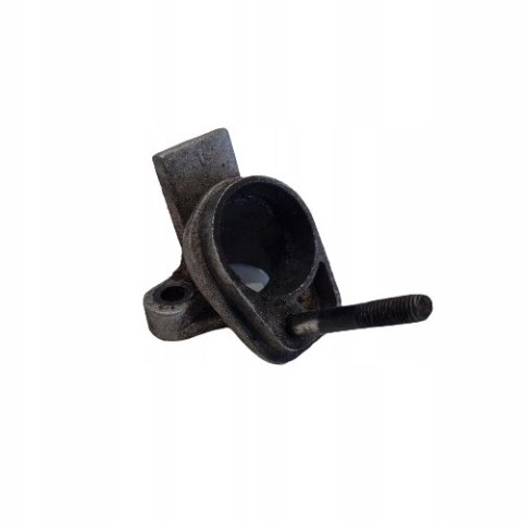 TOP SUN T4516 KRÓCIEC PODSTAWA MOCOWANIE TOP SUN T4516 KRÓCIEC PODSTAWA MOCOWANIE