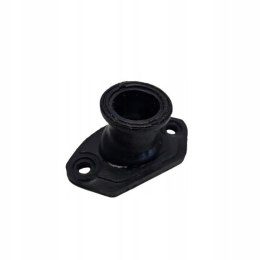 TOP SUN T4516 KRÓCIEC PODSTAWA MOCOWANIE