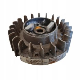 TOP SUN T4516 MAGNETO KOŁO MAGNESOWE
