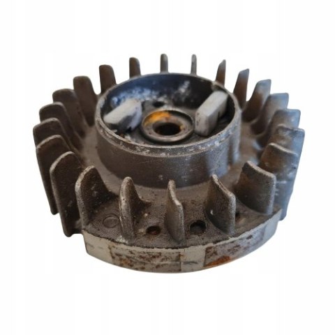 TOP SUN T4516 MAGNETO KOŁO MAGNESOWE TOP SUN T4516 MAGNETO KOŁO MAGNESOWE