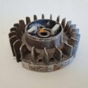 TOP SUN T4516 MAGNETO KOŁO MAGNESOWE