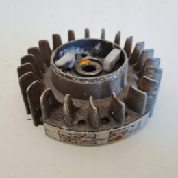 TOP SUN T4516 MAGNETO KOŁO MAGNESOWE
