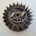 TOP SUN T4516 MAGNETO KOŁO MAGNESOWE