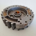 TOP SUN T4516 MAGNETO KOŁO MAGNESOWE