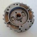 TOP SUN T4516 MAGNETO KOŁO MAGNESOWE
