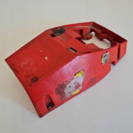 TOP SUN T4516 OSŁONA OBUDOWA POKRYWA