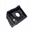 TOP SUN T4516 PODSTAWA MOCOWANIE OSŁONA