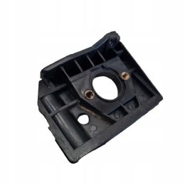 TOP SUN T4516 PODSTAWA MOCOWANIE OSŁONA