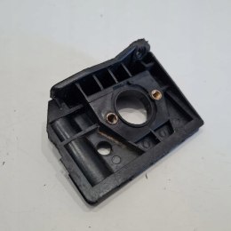 TOP SUN T4516 PODSTAWA MOCOWANIE OSŁONA