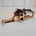 TOP SUN T4516 RĄCZKA GAZU RĘKOJEŚĆ ZBIORNIK UCHWYT