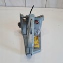 TOP SUN T4516 RĄCZKA GAZU RĘKOJEŚĆ ZBIORNIK UCHWYT