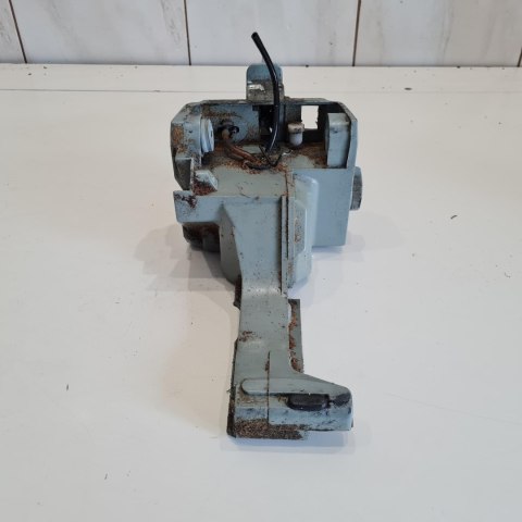 TOP SUN T4516 RĄCZKA GAZU RĘKOJEŚĆ ZBIORNIK UCHWYT TOP SUN T4516 RĄCZKA GAZU RĘKOJEŚĆ ZBIORNIK UCHWYT