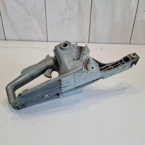 TOP SUN T4516 RĄCZKA GAZU RĘKOJEŚĆ ZBIORNIK UCHWYT TOP SUN T4516 RĄCZKA GAZU RĘKOJEŚĆ ZBIORNIK UCHWYT