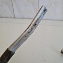 TOP SUN T4516 RĄCZKA RĘKOJEŚĆ KABŁĄK UCHWYT
