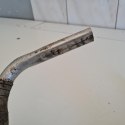TOP SUN T4516 RĄCZKA RĘKOJEŚĆ KABŁĄK UCHWYT