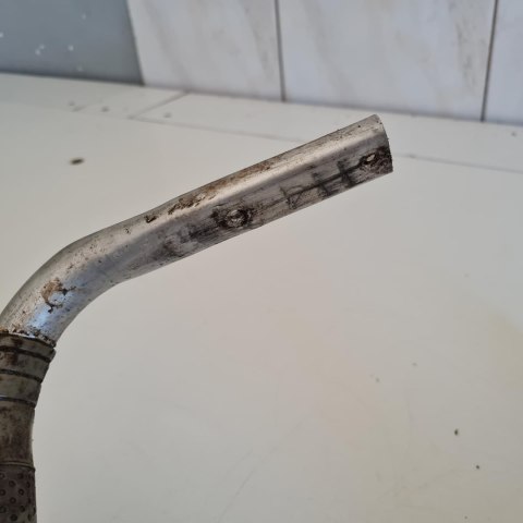 TOP SUN T4516 RĄCZKA RĘKOJEŚĆ KABŁĄK UCHWYT TOP SUN T4516 RĄCZKA RĘKOJEŚĆ KABŁĄK UCHWYT