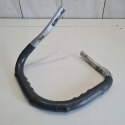 TOP SUN T4516 RĄCZKA RĘKOJEŚĆ KABŁĄK UCHWYT
