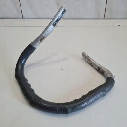 TOP SUN T4516 RĄCZKA RĘKOJEŚĆ KABŁĄK UCHWYT