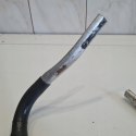 TOP SUN T4516 RĄCZKA RĘKOJEŚĆ KABŁĄK UCHWYT