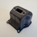 TOP SUN T4516 TŁUMIK WYDECH