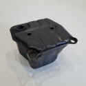 TOP SUN T4516 TŁUMIK WYDECH