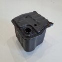 TOP SUN T4516 TŁUMIK WYDECH