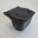 TOP SUN T4516 TŁUMIK WYDECH