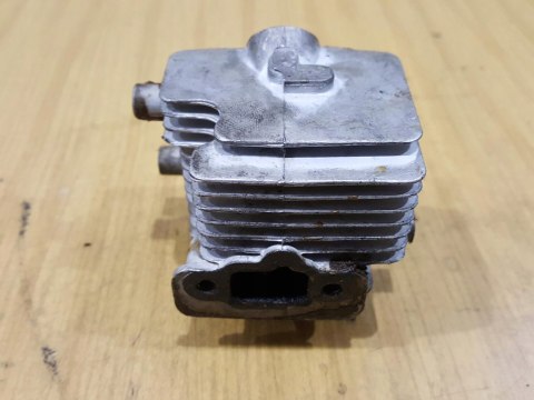 TOPCRAFT TPHT-900 CYLINDER TŁOK ORYGINAŁ KOMPLET TOPCRAFT TPHT-900 CYLINDER TŁOK ORYGINAŁ KOMPLET