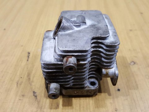 TOPCRAFT TPHT-900 CYLINDER TŁOK ORYGINAŁ KOMPLET TOPCRAFT TPHT-900 CYLINDER TŁOK ORYGINAŁ KOMPLET