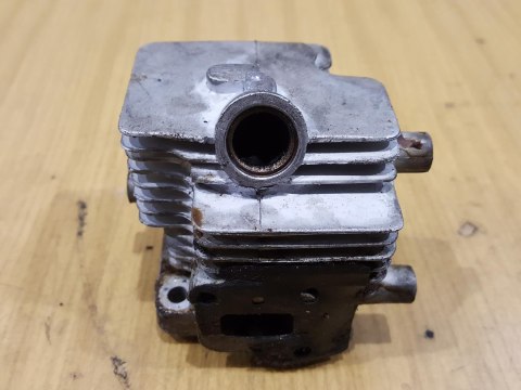 TOPCRAFT TPHT-900 CYLINDER TŁOK ORYGINAŁ KOMPLET TOPCRAFT TPHT-900 CYLINDER TŁOK ORYGINAŁ KOMPLET