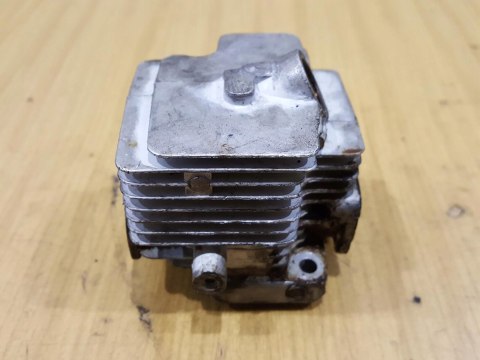 TOPCRAFT TPHT-900 CYLINDER TŁOK ORYGINAŁ KOMPLET TOPCRAFT TPHT-900 CYLINDER TŁOK ORYGINAŁ KOMPLET