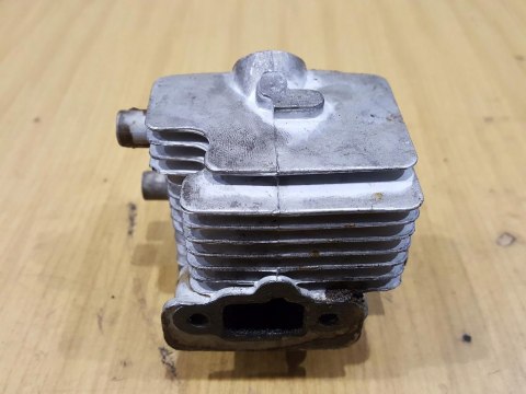TOPCRAFT TPHT-900 CYLINDER TŁOK ORYGINAŁ KOMPLET TOPCRAFT TPHT-900 CYLINDER TŁOK ORYGINAŁ KOMPLET