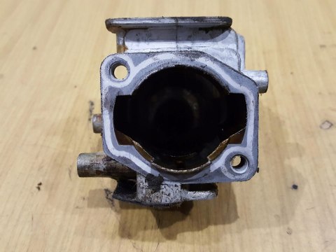 TOPCRAFT TPHT-900 CYLINDER TŁOK ORYGINAŁ KOMPLET TOPCRAFT TPHT-900 CYLINDER TŁOK ORYGINAŁ KOMPLET